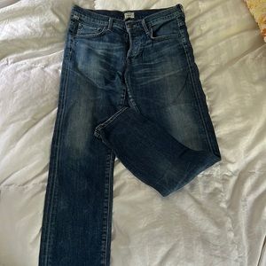Citizen of Humanity Jeans